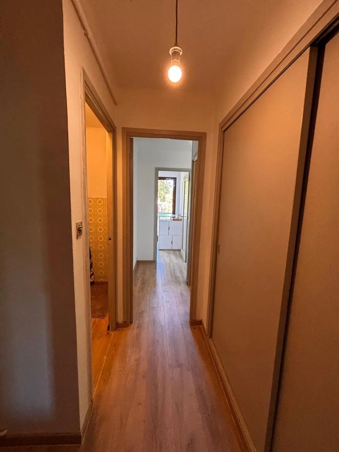 Appartement à louer, 33m², Avignon
