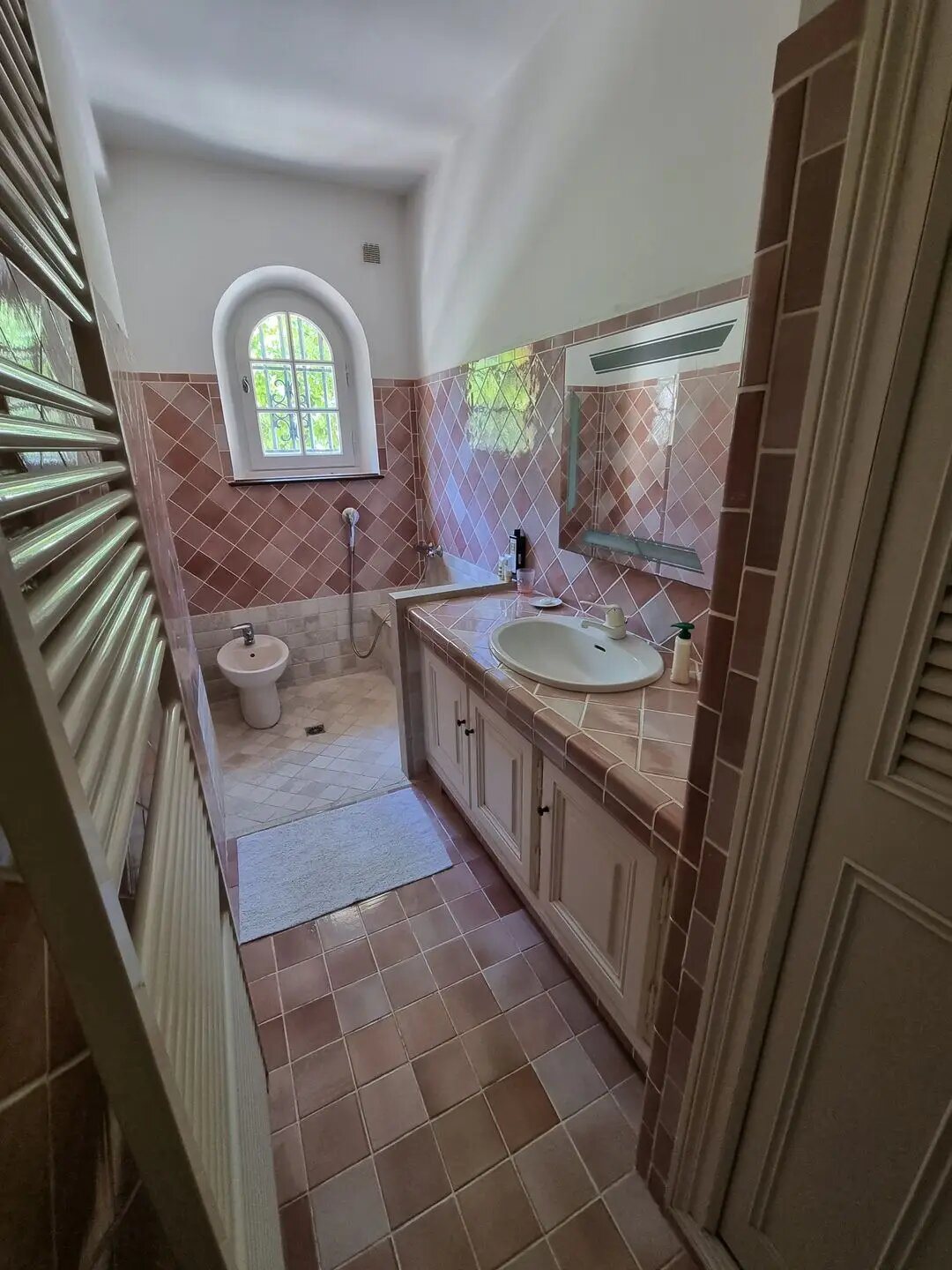 Appartement à louer, 16m², La Farlède