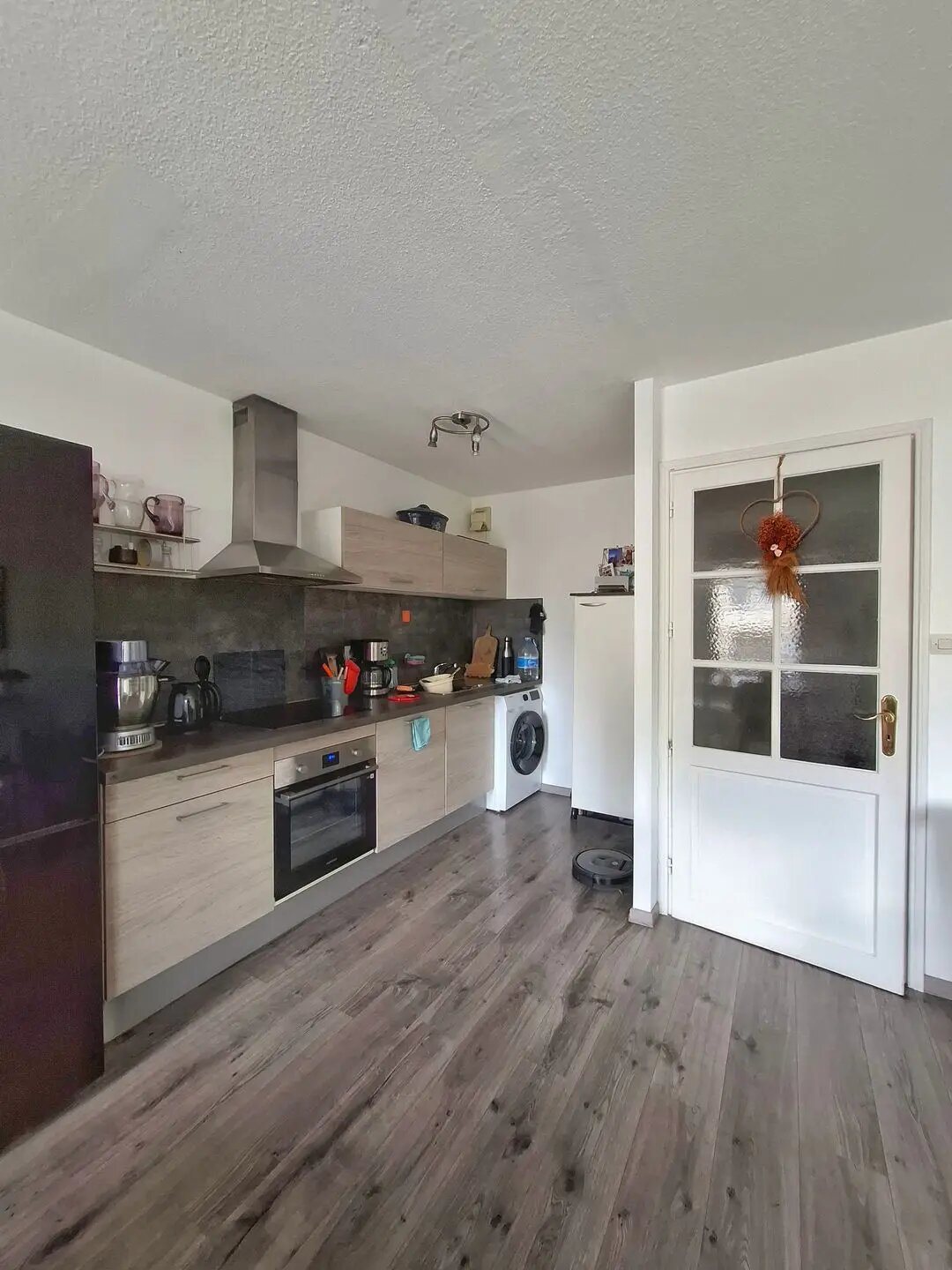 Appartement à vendre, 64m², Colmar