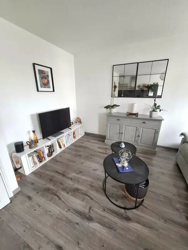 Appartement à vendre, 64m², Colmar
