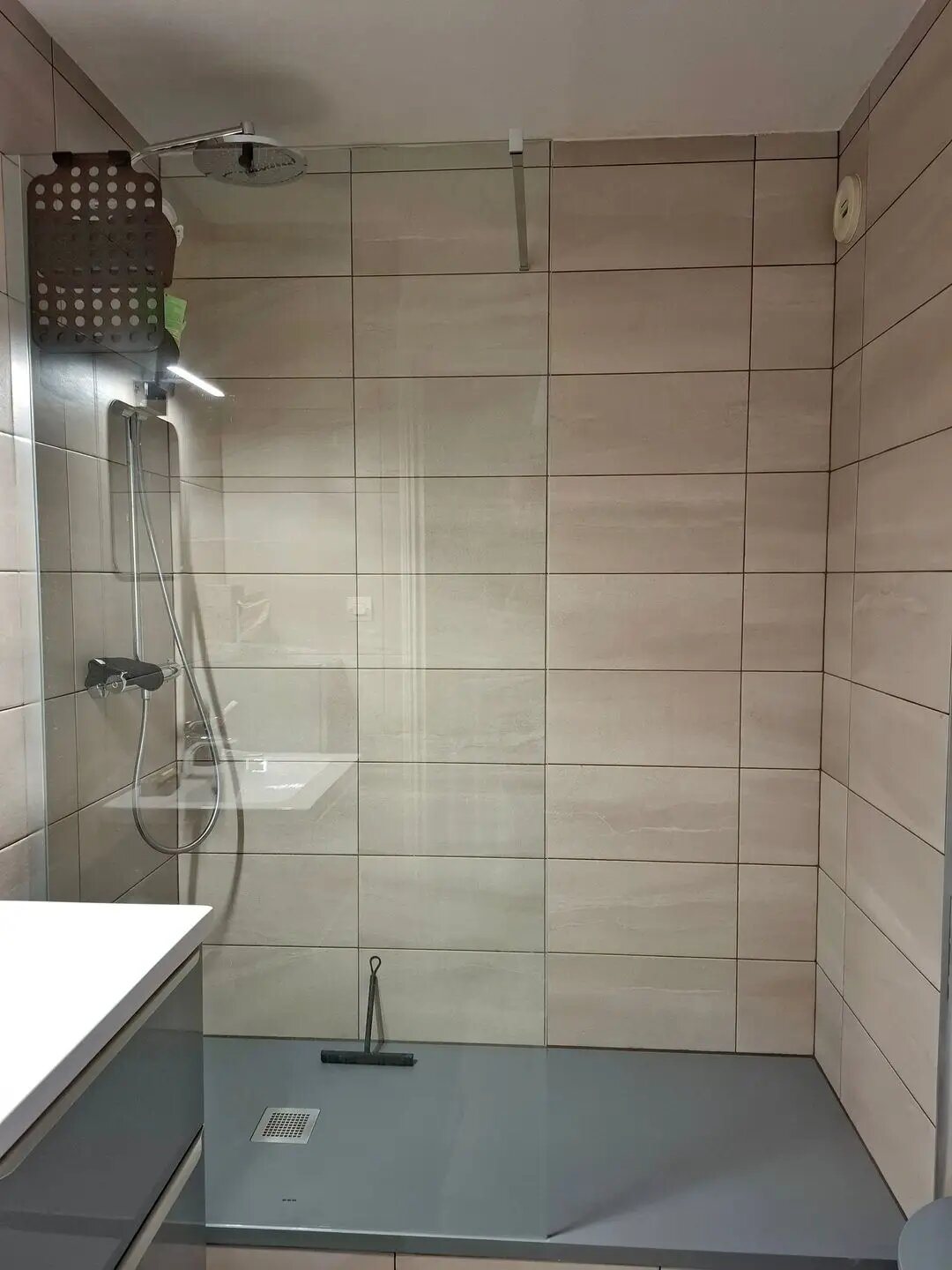 Appartement à vendre, 64m², Colmar