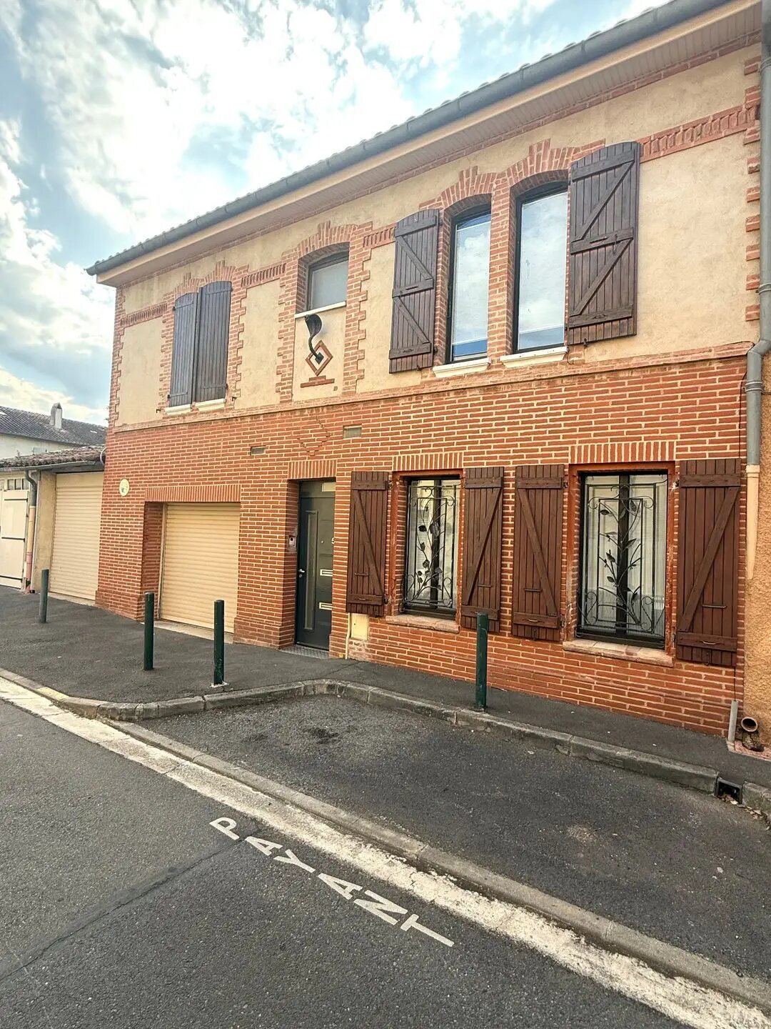 Maison à vendre, 175m², Toulouse