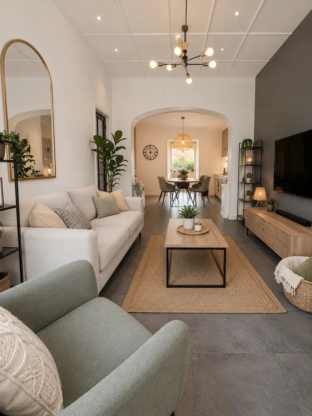 Maison à vendre, 175m², Toulouse