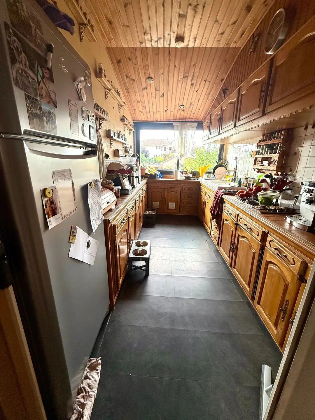 Maison à vendre, 175m², Toulouse