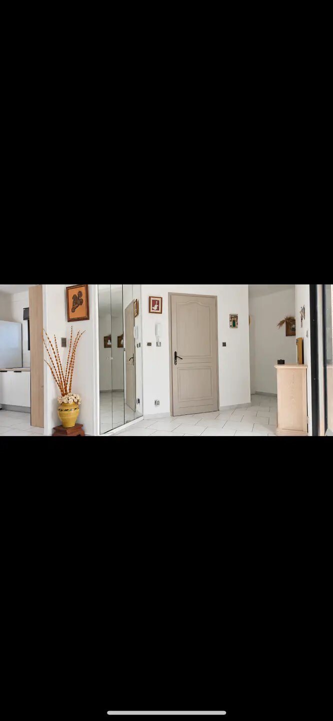 Maison à vendre, 170m², Aix-en-Provence