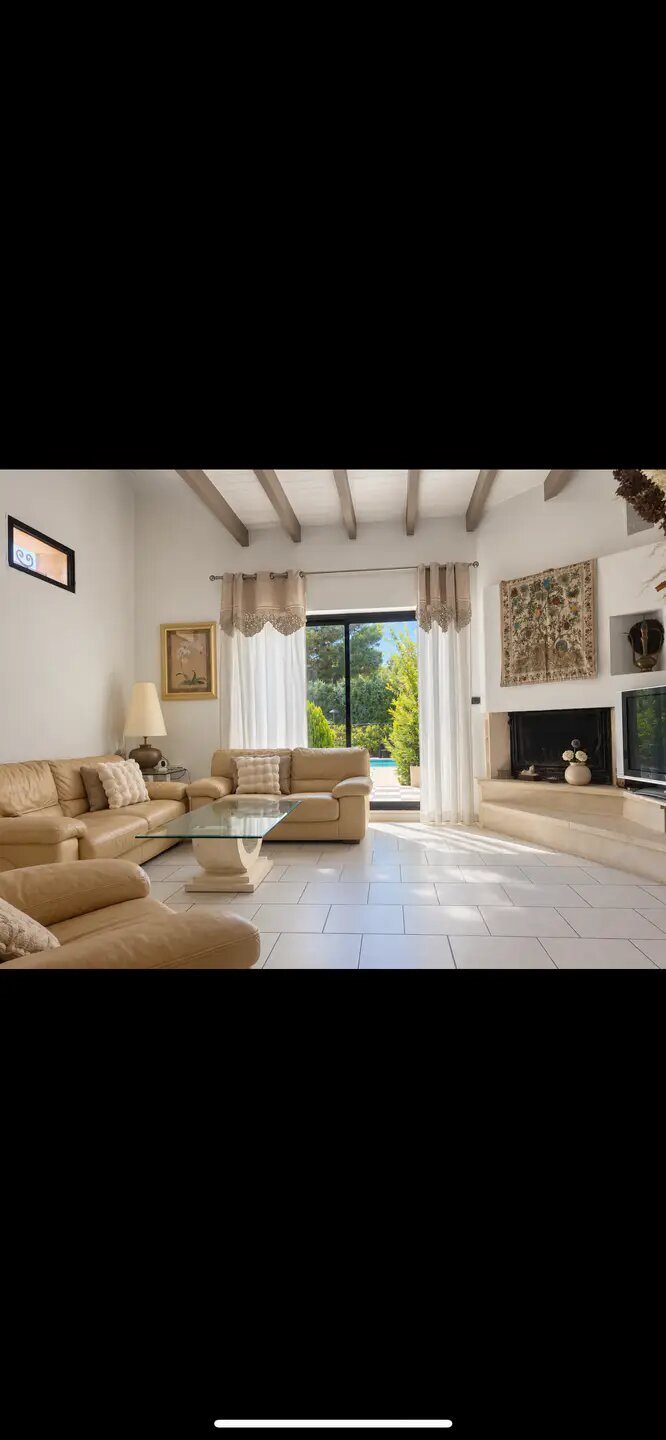 Maison à vendre, 170m², Aix-en-Provence