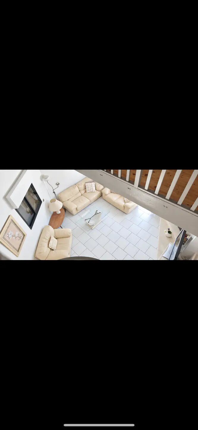 Maison à vendre, 170m², Aix-en-Provence