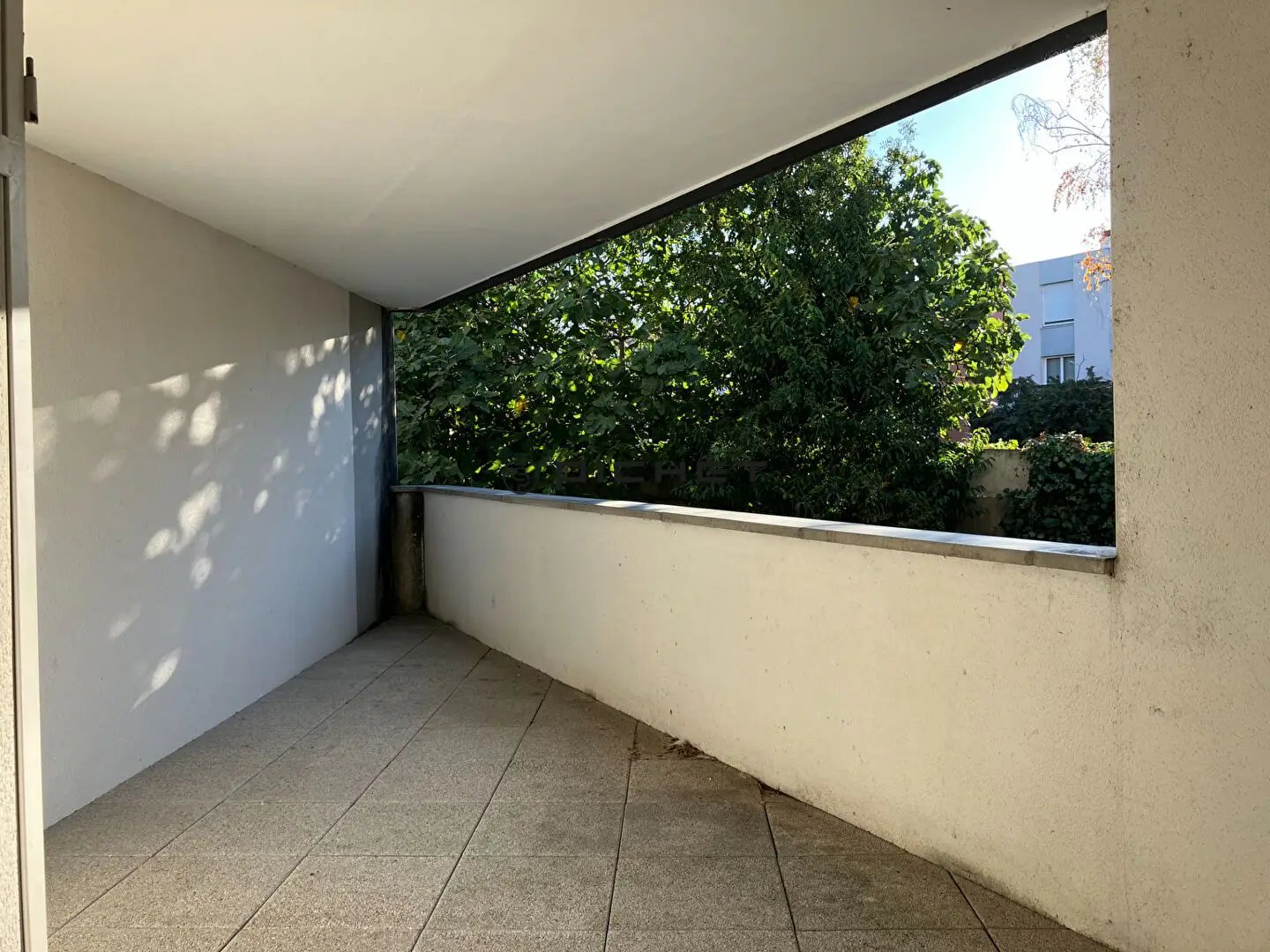 Appartement à vendre, 50m², Toulouse