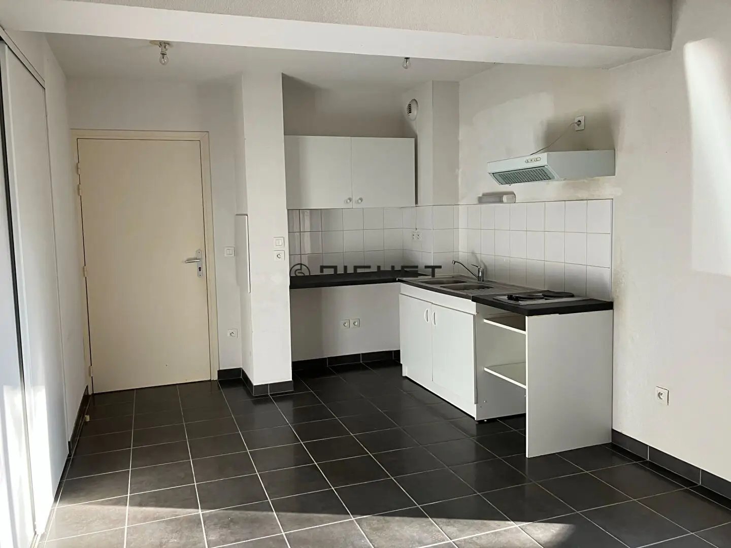 Appartement à vendre, 50m², Toulouse