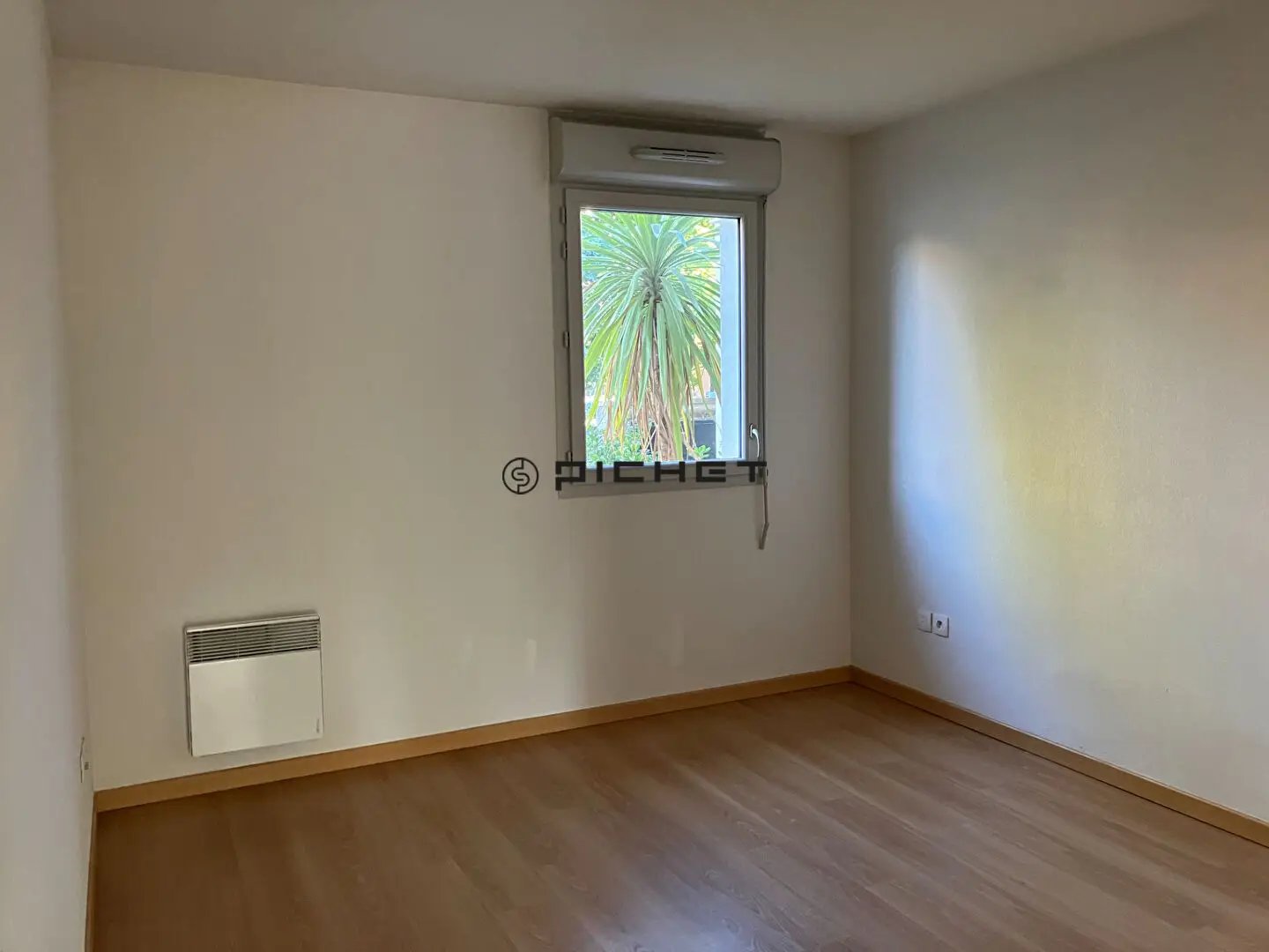 Appartement à vendre, 50m², Toulouse