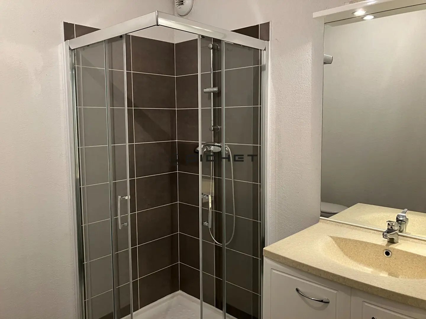 Appartement à vendre, 50m², Toulouse