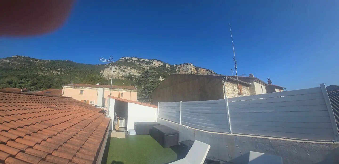 Maison à vendre, 113m², Guilherand-Granges