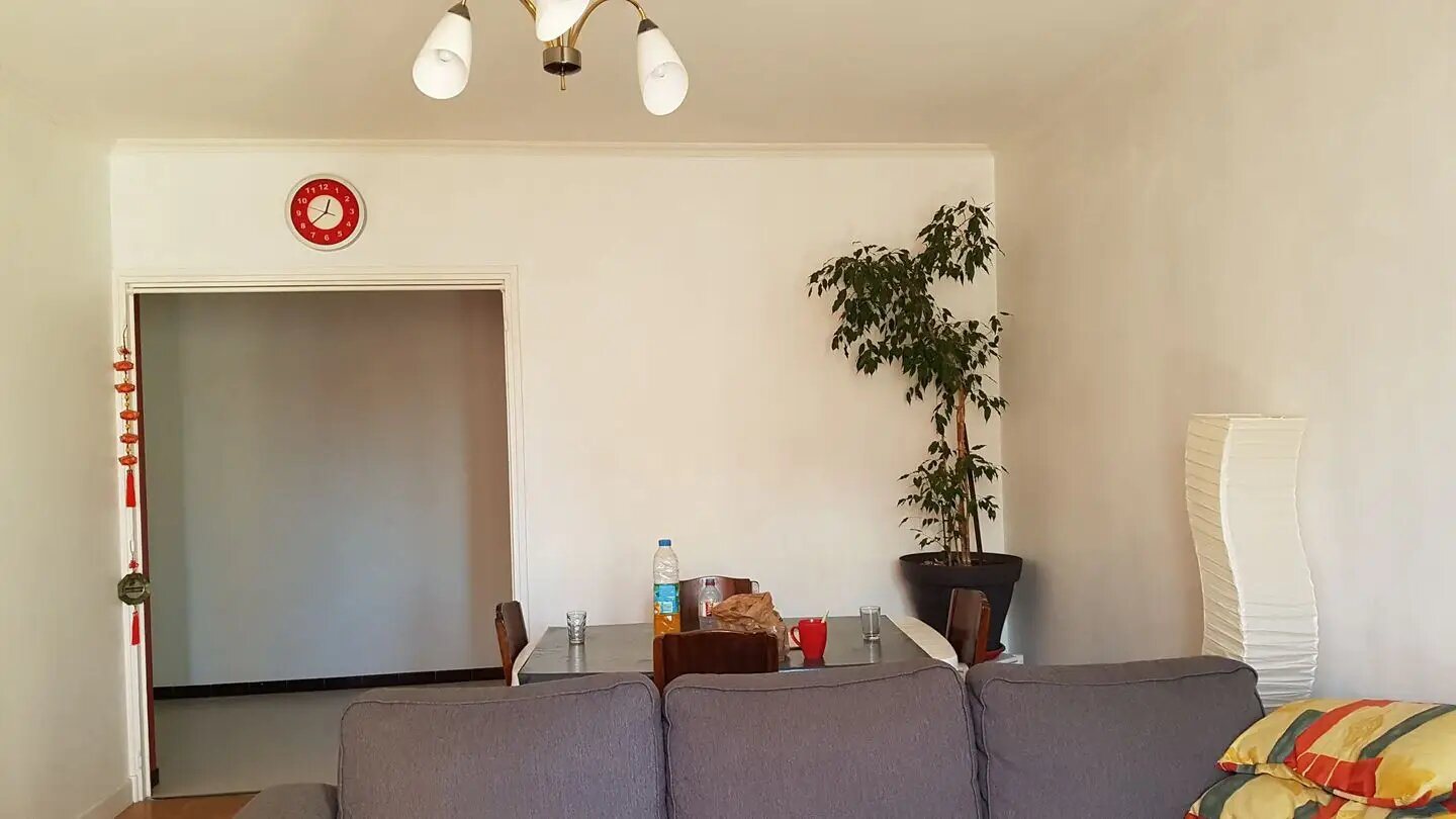 Appartement à vendre, 82m², Onet-le-Château