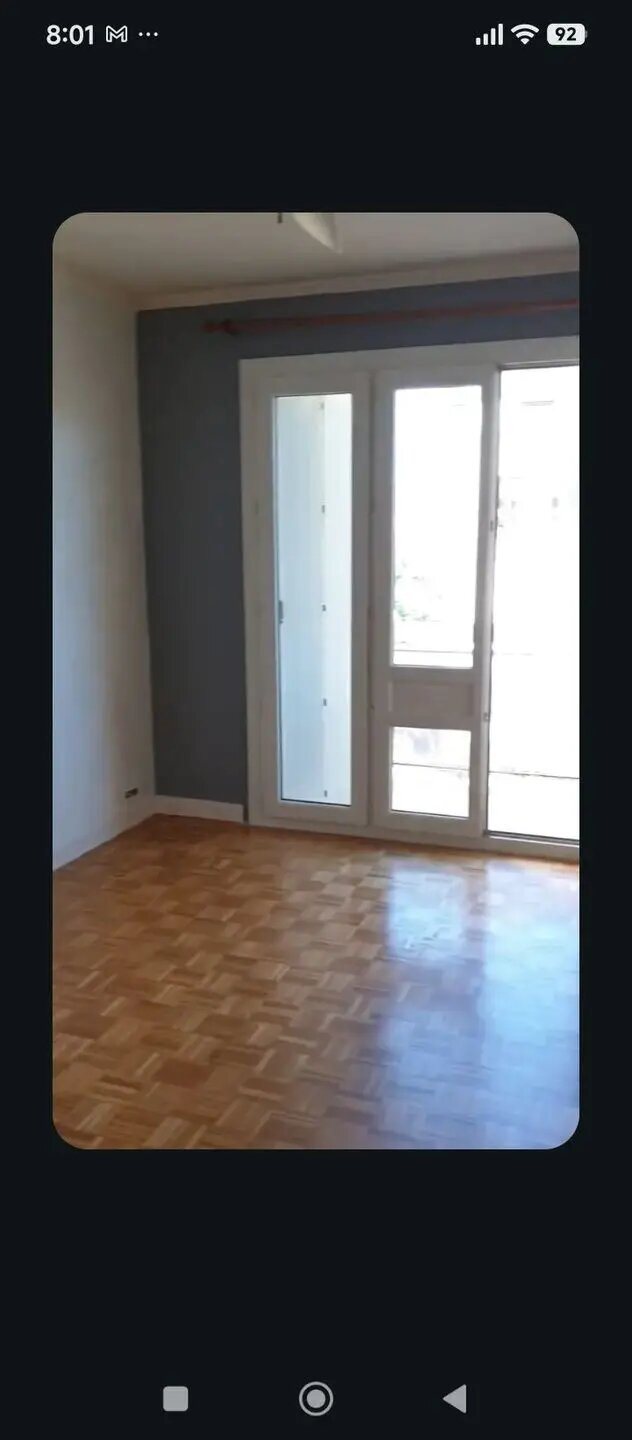 Appartement à vendre, 82m², Onet-le-Château