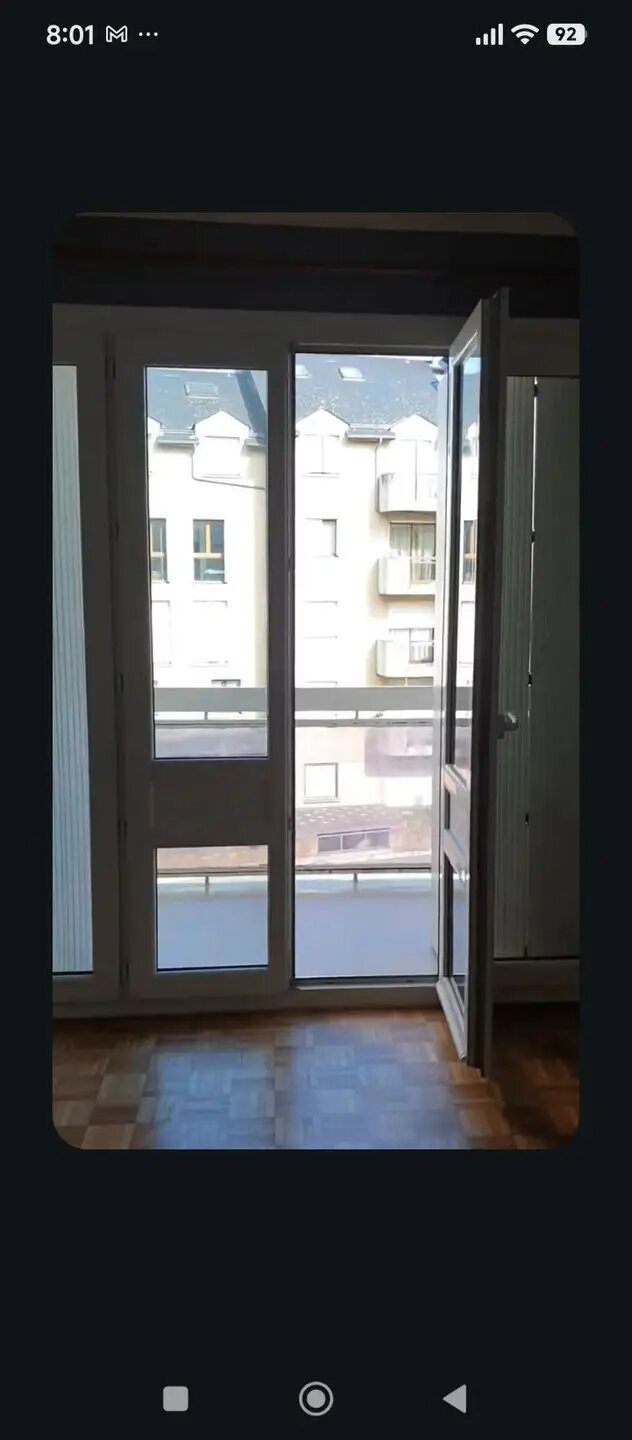 Appartement à vendre, 82m², Onet-le-Château