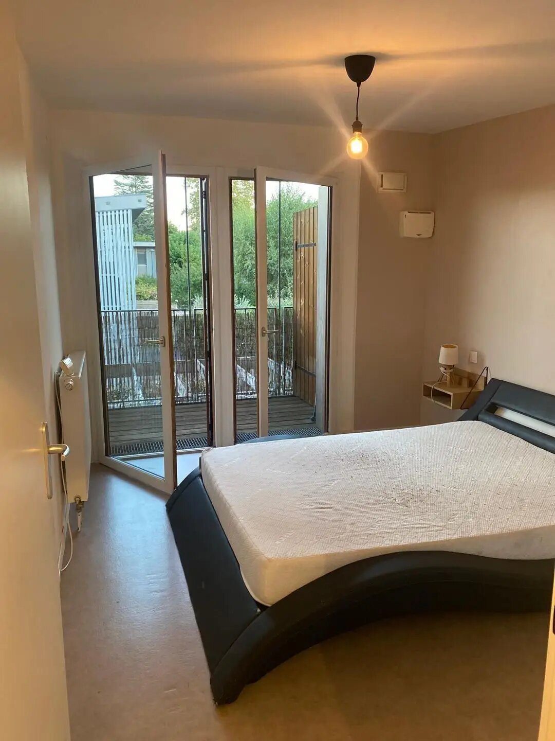 Maison à vendre, 72m², Bayonne