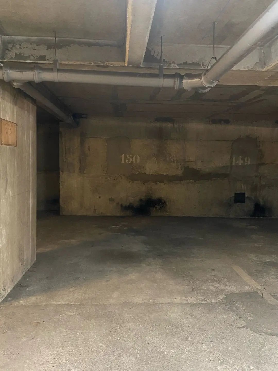 Maison à louer, 13m², Paris 10ème