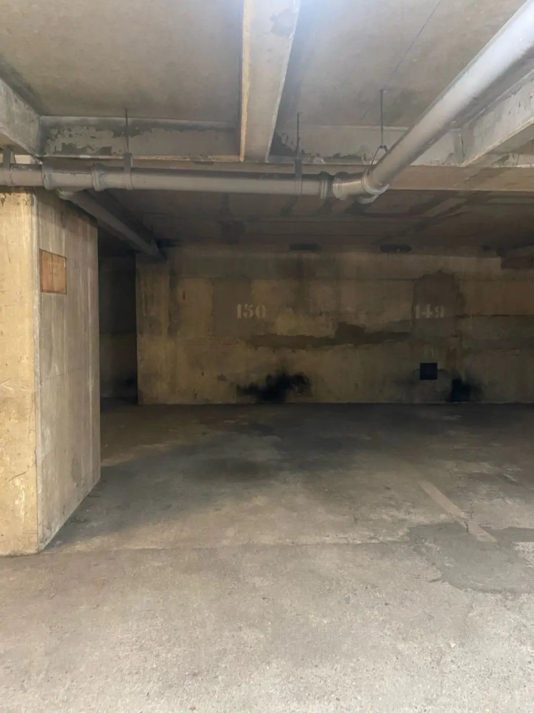 Maison à louer, 13m², Paris 10ème