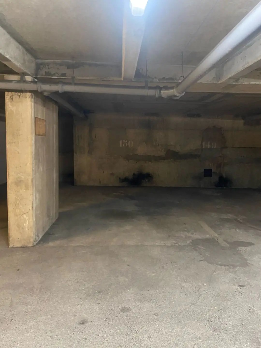 Maison à louer, 13m², Paris 10ème