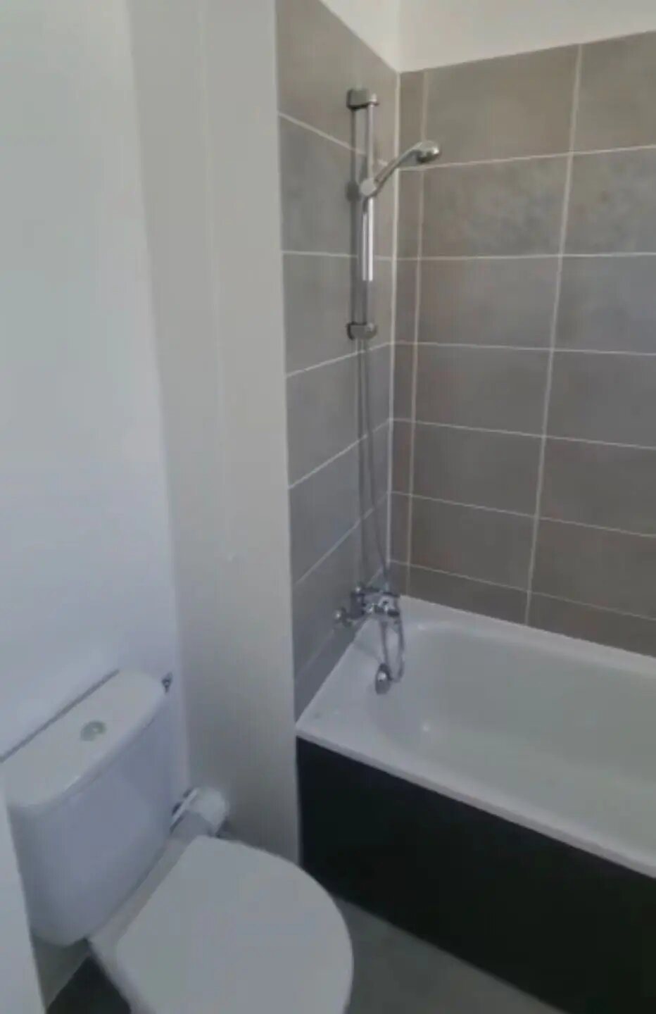 Maison à louer, 84m², Ballainvilliers