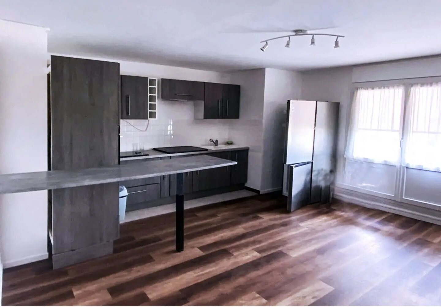 Appartement à vendre, 32m², Châlons-en-Champagne
