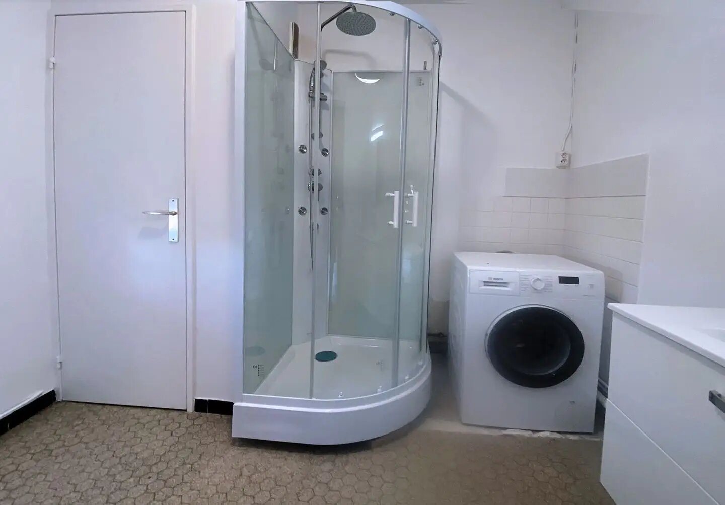 Appartement à vendre, 32m², Châlons-en-Champagne
