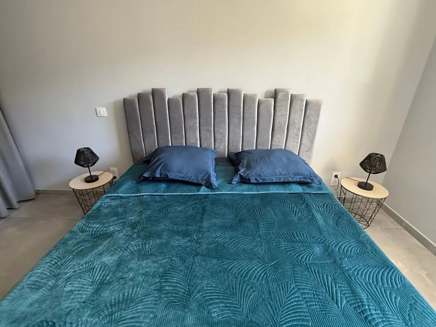 Appartement à vendre, 70m², Cavalaire-sur-Mer