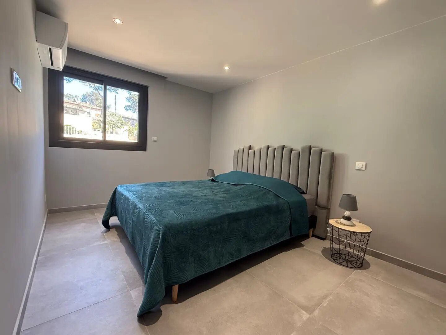 Appartement à vendre, 70m², Cavalaire-sur-Mer