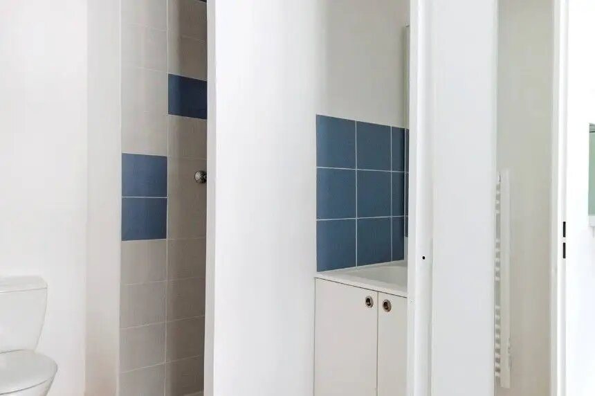 Appartement à vendre, 18m², Castelnau-le-Lez