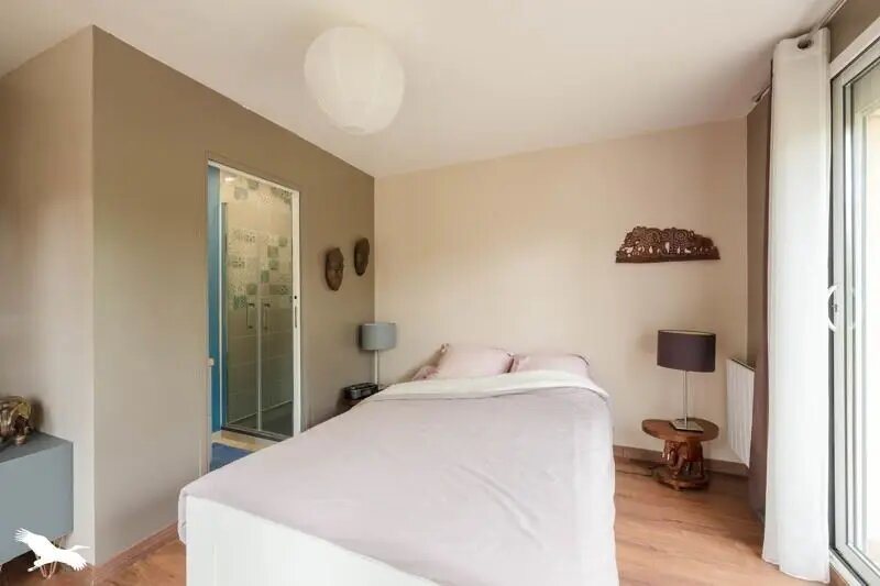 Maison à vendre, 149m², Méry-sur-Oise