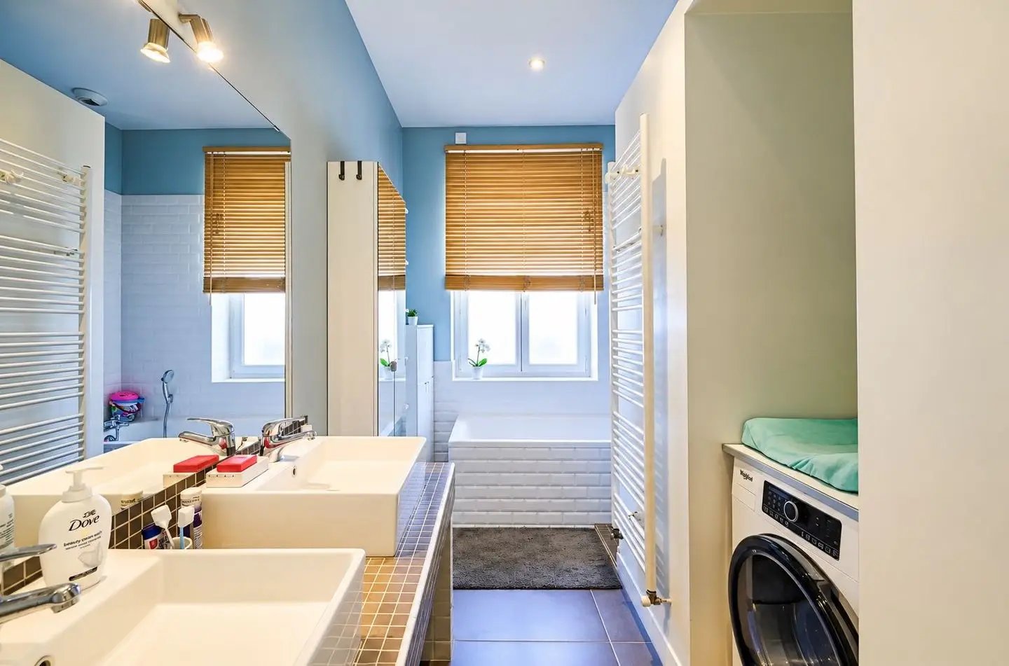 Maison à vendre, 100m², Fontaine