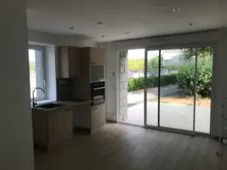Appartement à louer, 19m², Joyeuse