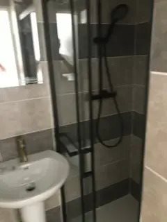 Appartement à louer, 19m², Joyeuse