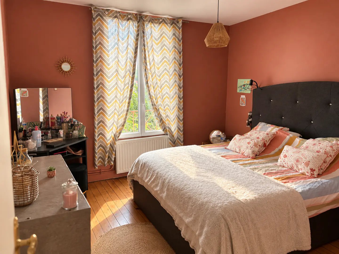 Maison à vendre, 87m², Cauffry