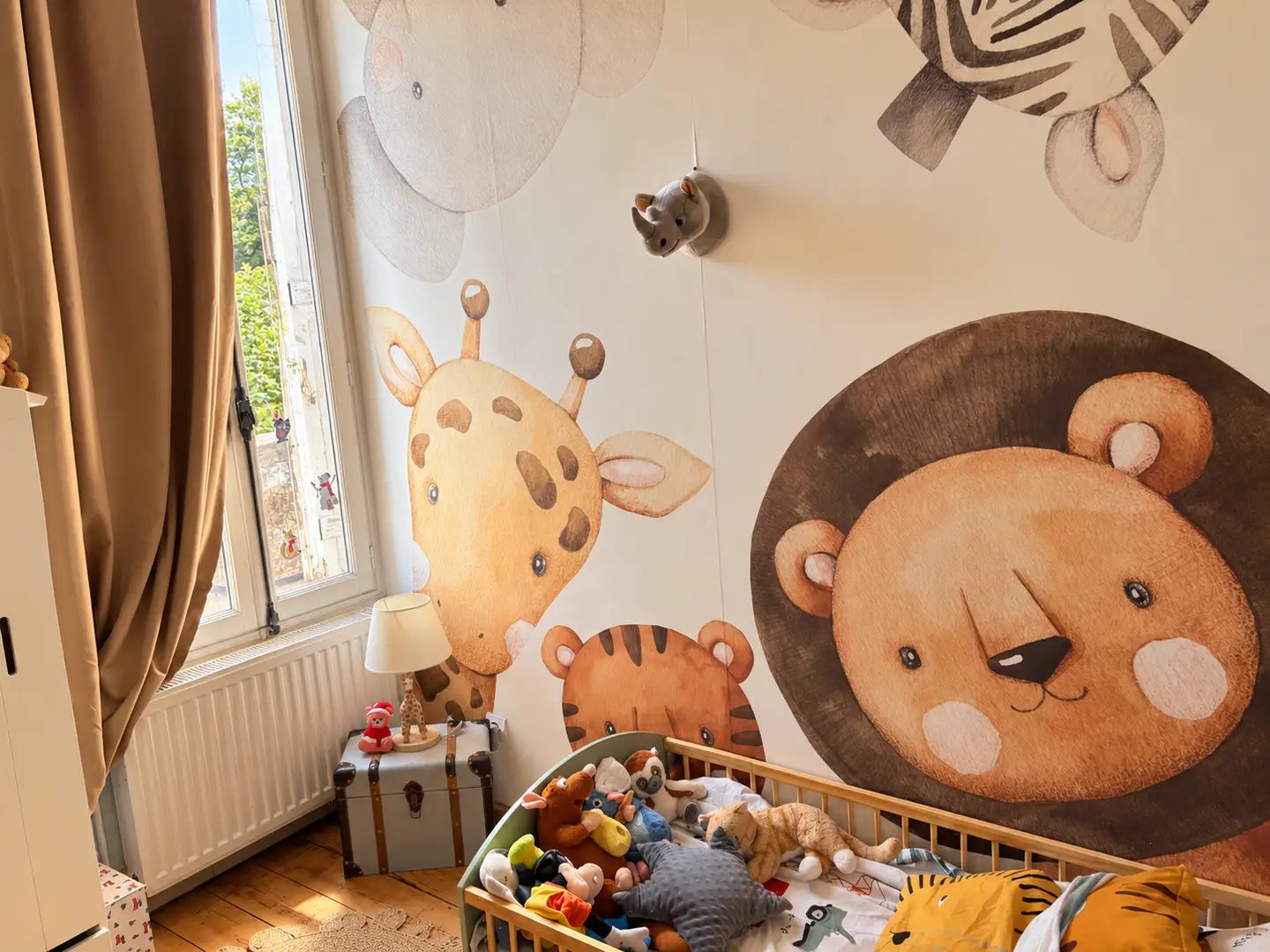 Maison à vendre, 87m², Cauffry