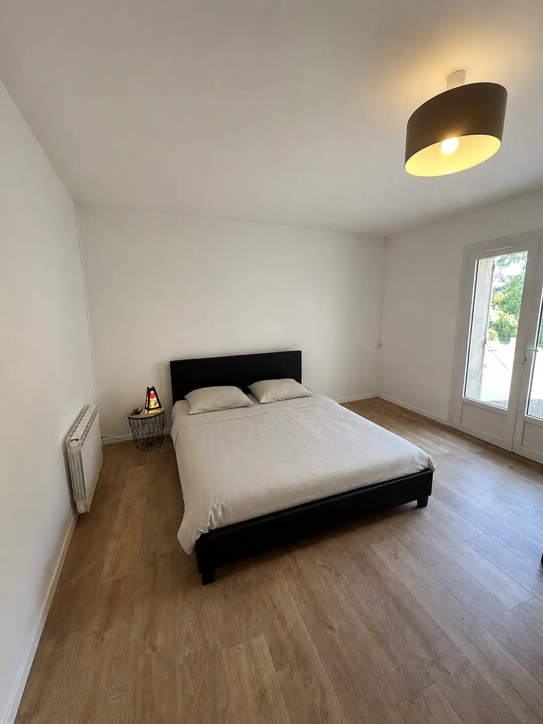 Maison à vendre, 125m², Tonneins