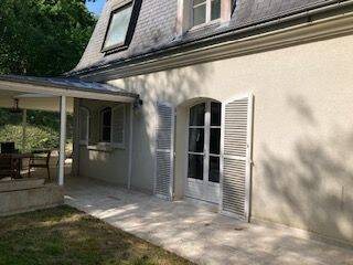 Maison à vendre, 180m², Château-Thierry