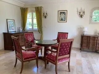 Maison à vendre, 180m², Château-Thierry