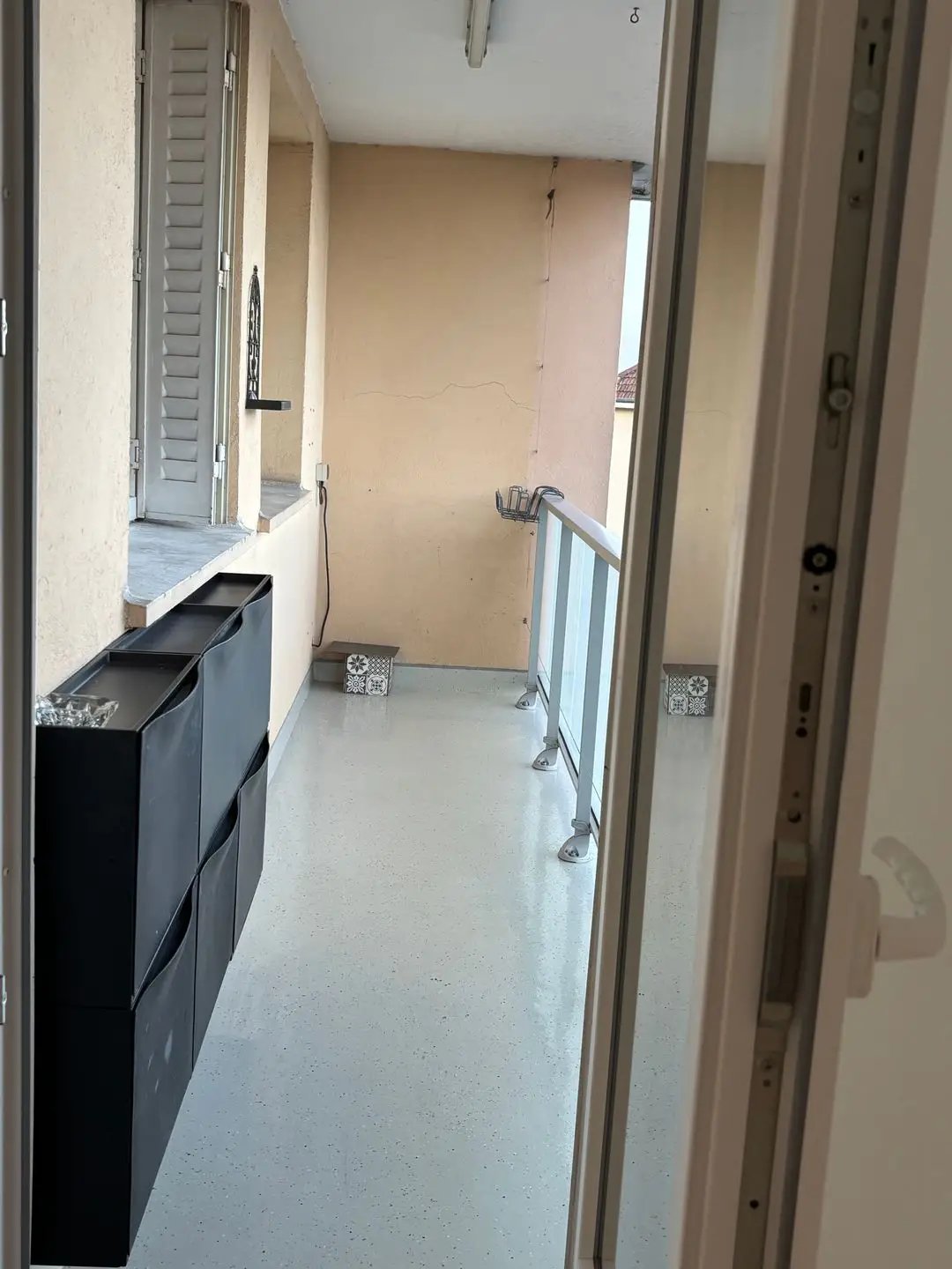 Appartement à vendre, 74m², Chenôve