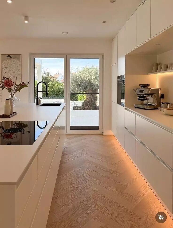 Appartement à vendre, 62m², Clichy