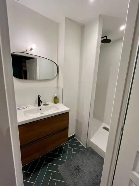 Appartement à louer, 30m², Vincennes