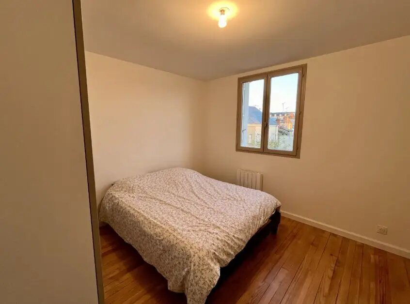 Appartement à louer, 30m², Vincennes