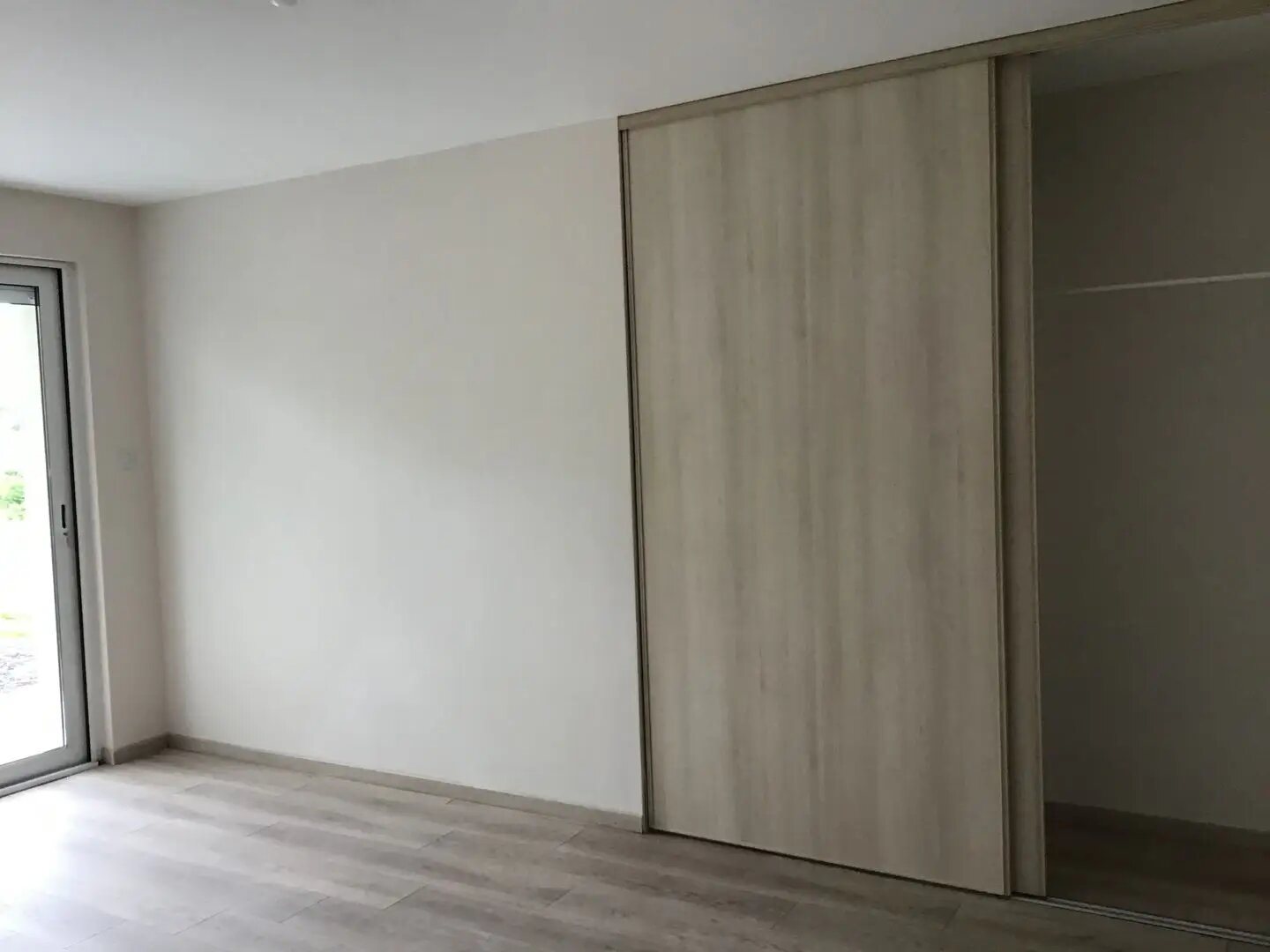 Appartement à louer, 89m², Margencel