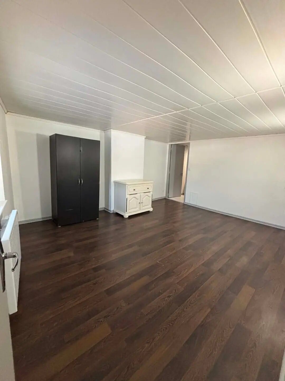 Appartement à louer, 45m², Neufchâteau