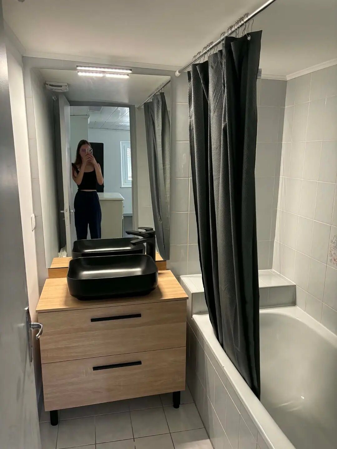 Appartement à louer, 45m², Neufchâteau