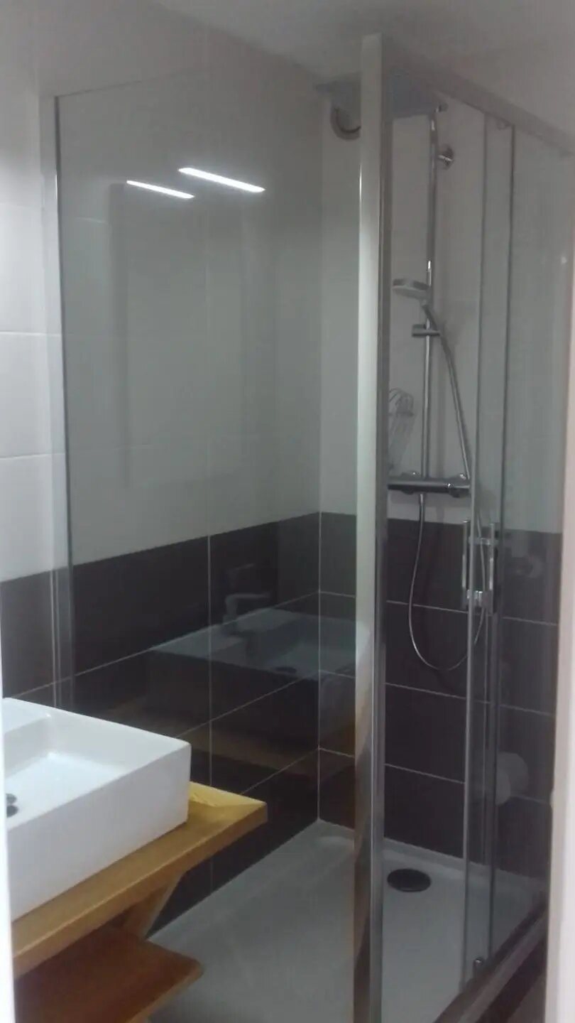 Appartement à vendre, 26m², Mandelieu-la-Napoule
