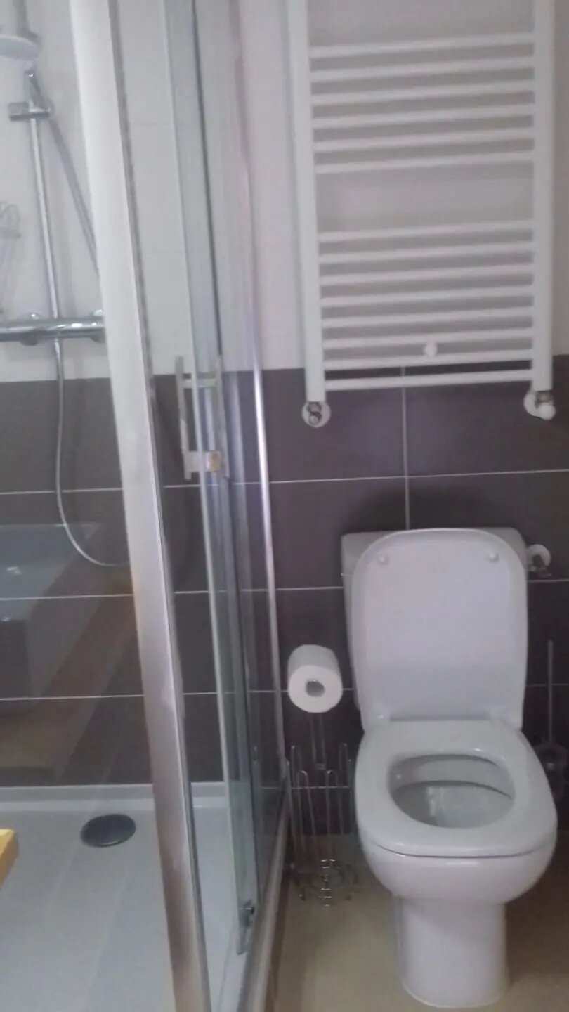 Appartement à vendre, 26m², Mandelieu-la-Napoule