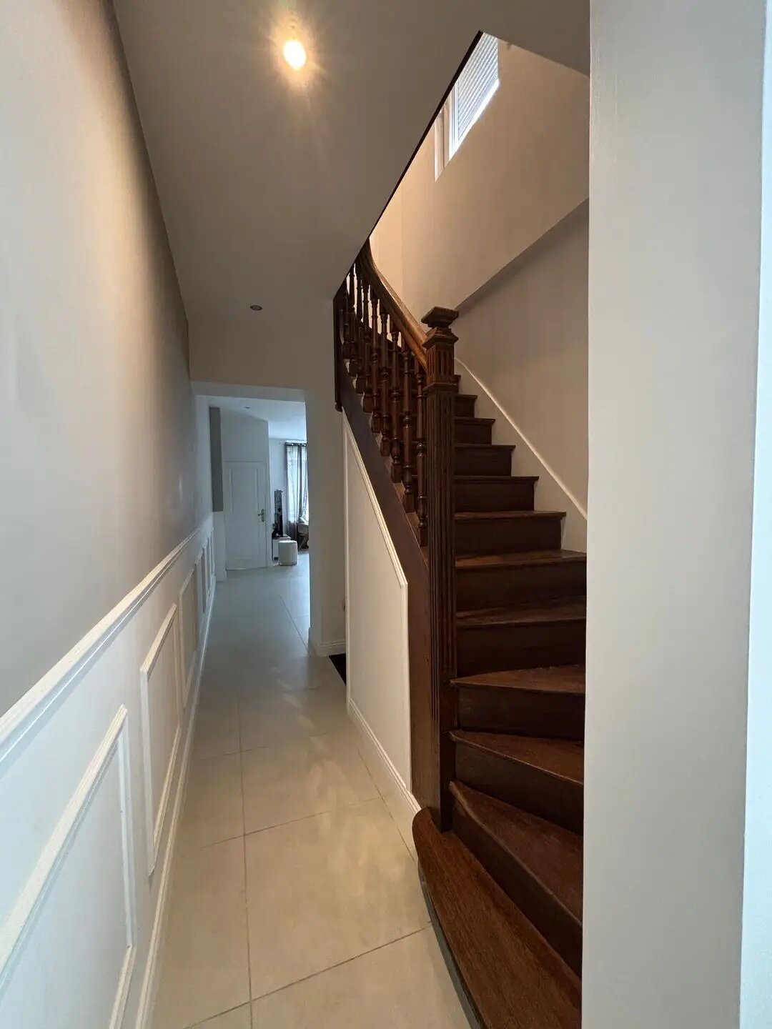 Maison à vendre, 160m², Saint-Quentin