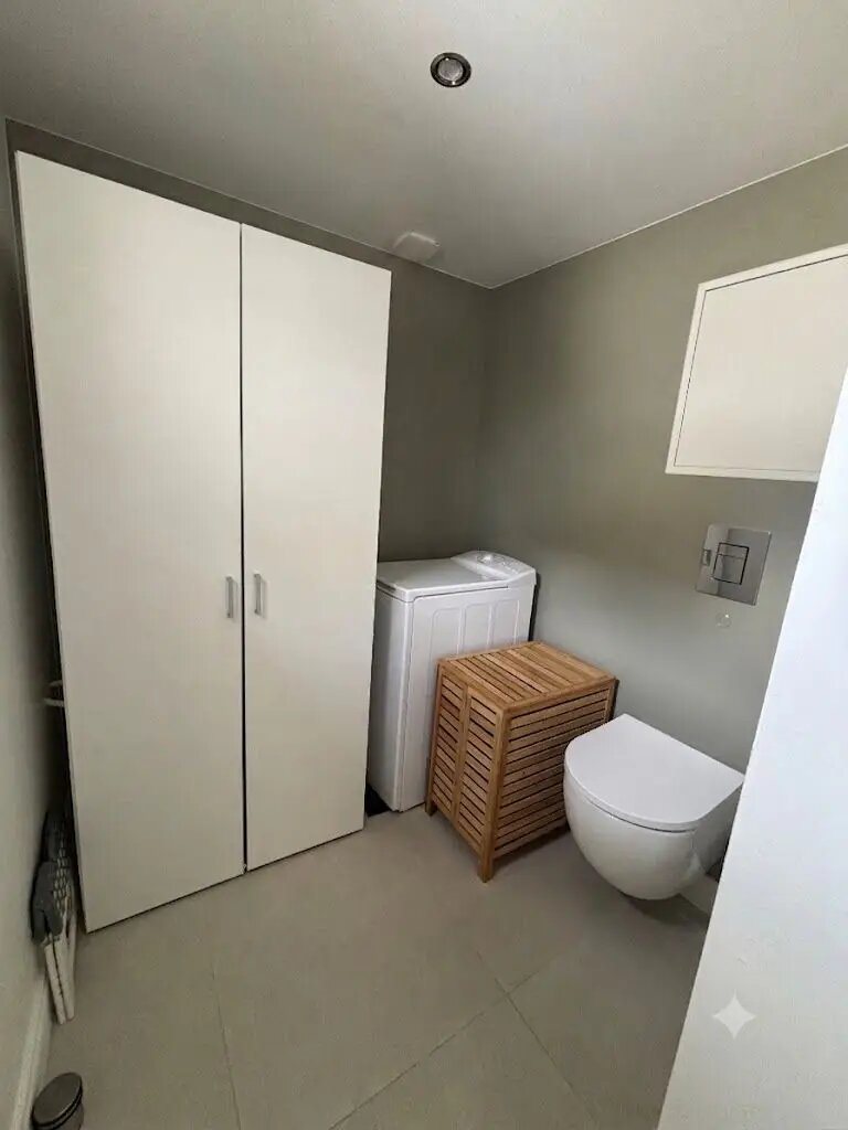 Maison à vendre, 160m², Saint-Quentin