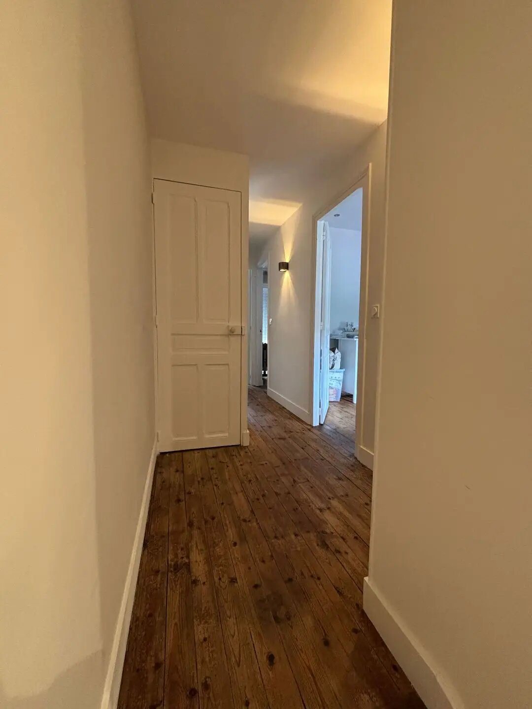 Maison à vendre, 160m², Saint-Quentin